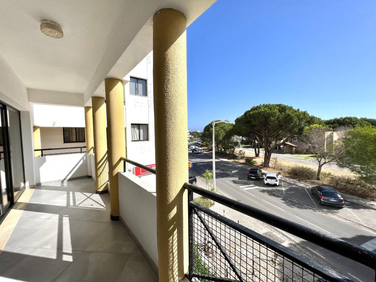 Topazio - Pool & Near The Center By Hd Properties Vilamoura Exterior photo